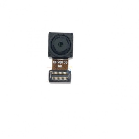 BACK CAMERA FLEX HUAWEI Y7/Y7 PRIME/Y7 2017 BACK CAMERA FLEX HUAWEI Y7/Y7 PRIME/Y7 2017